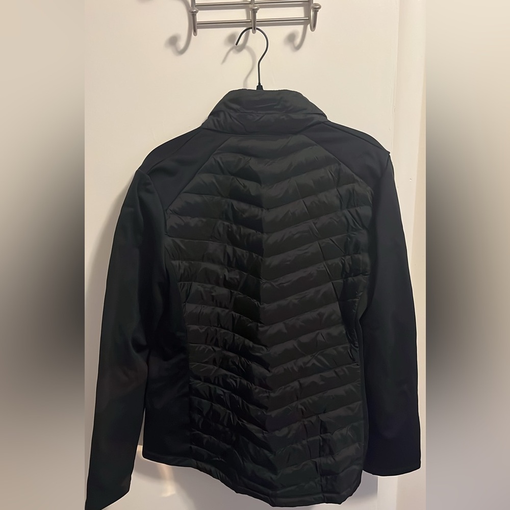 Jacket - Picture 2 of 2